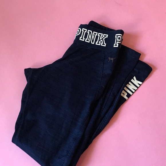 Leggings - Picture 2 of 2